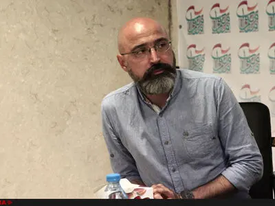 صداوسیما تئاترهای قدیمی را نمی‌دهد/ نمایش بیضایی همچنان پرمخاطب‌