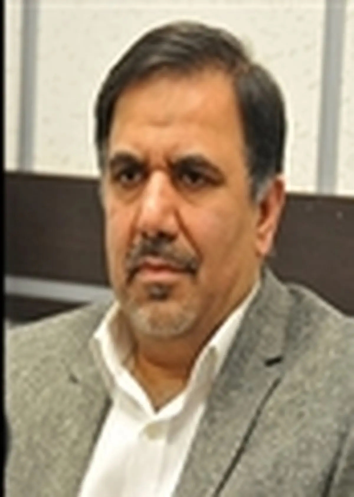 مراکز شهری که به علت نزول کیفیت زندگی با ترک ساکنان بومی مواجه شده‌اند