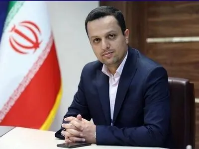 اینترنت تجار و بازرگانان برقرار شد/ تکمیل دسترسی‌ها به اینترنت بین الملل به مرور