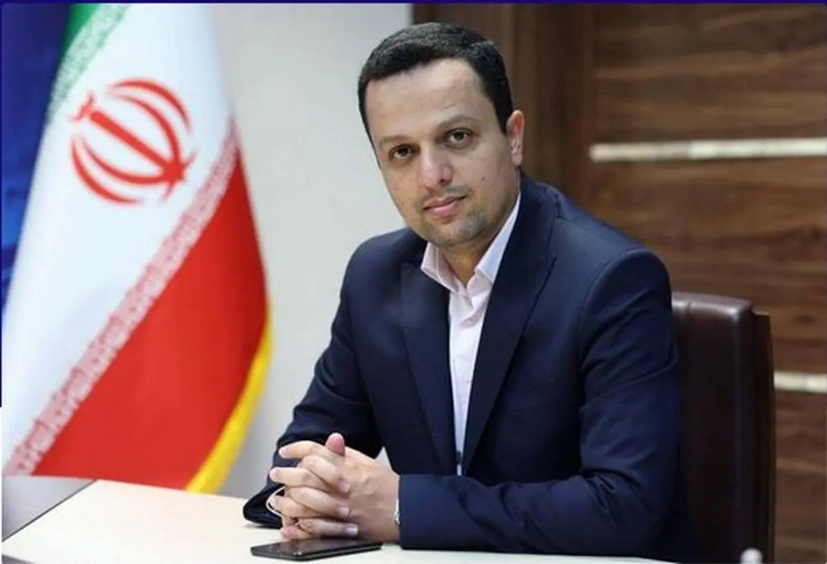 اینترنت تجار و بازرگانان برقرار شد/ تکمیل دسترسی‌ها به اینترنت بین الملل به مرور