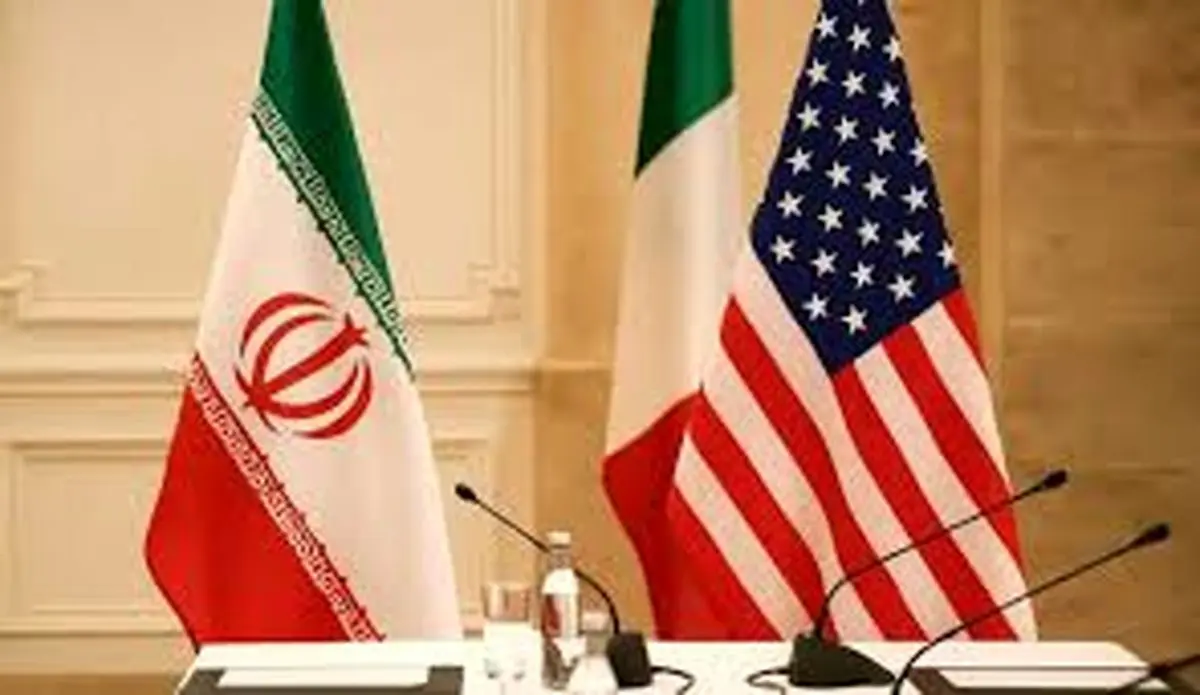 پیشنهادهای تهران در جریان مذاکرات تاکنون مورد موافقت آمریکا قرار نگرفته است