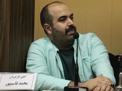 چرا این تعزیه «صحنه آخر» ندارد؟ / اغراقی در کار نبود...