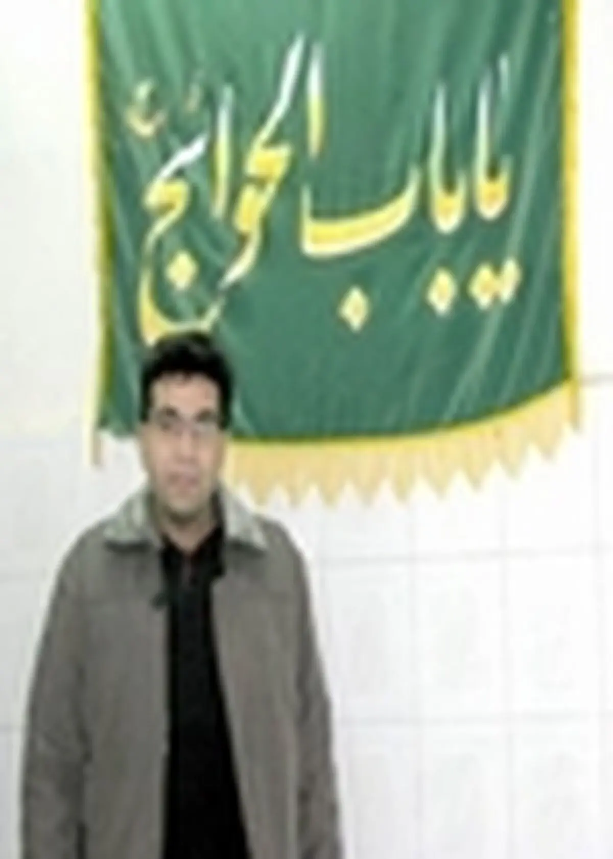 ۴ نفر در شهر نوش‌آباد از مرگ خاموش نجات یافتند
