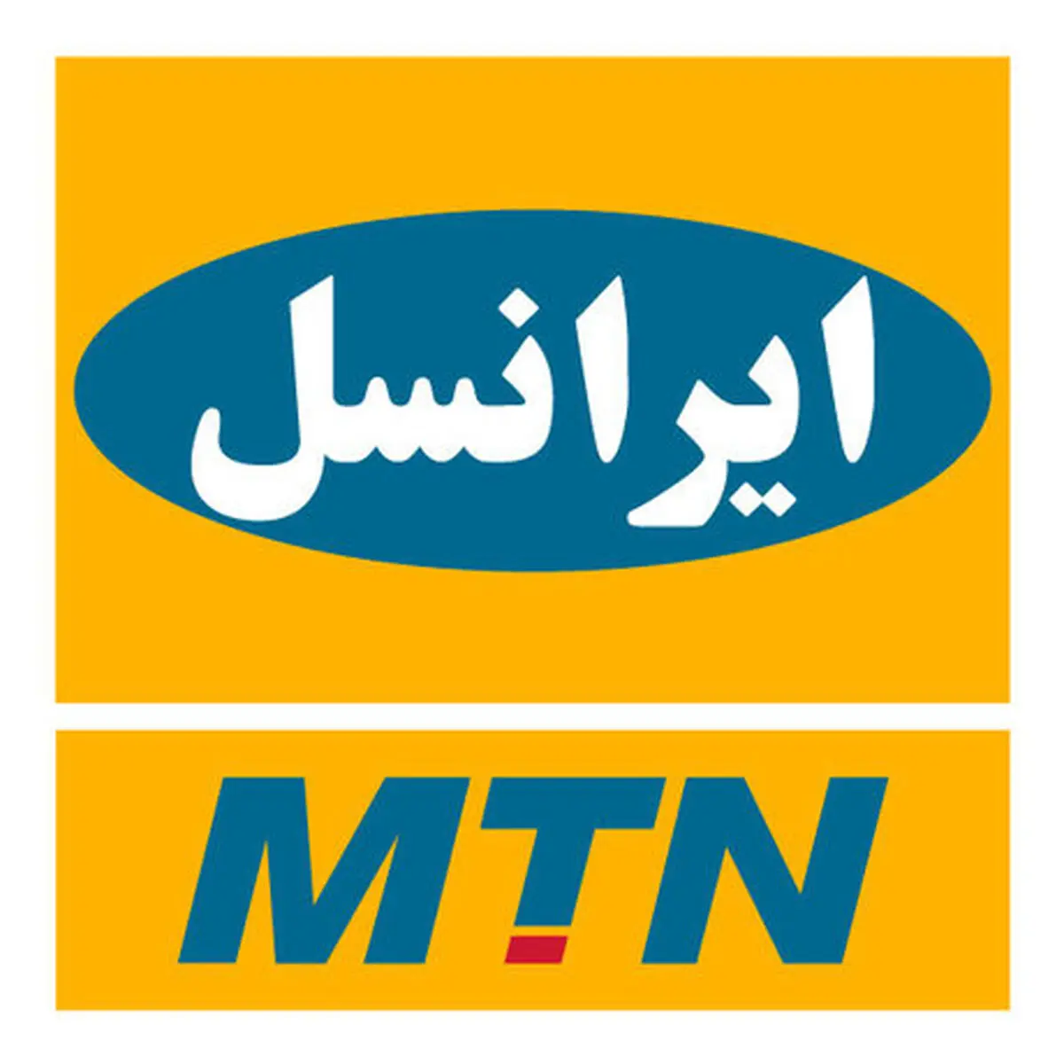 تعرفه‌ها و خدمات ایرانسل در اربعین 97 اعلام شد