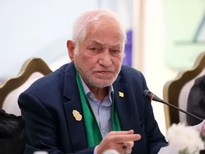 به تعداد زندانیان آزاد شده در سال گذشته امروز محبوس مالی داریم