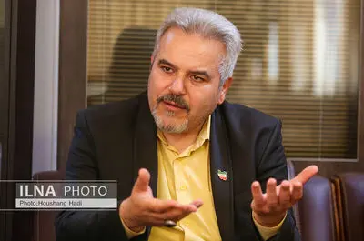 دلایل حذف نشدن پیمانکاران/ «استخدام» آزمون می‌خواهد/ ما همه توان دولت را برای ساماندهی گذاشتیم
