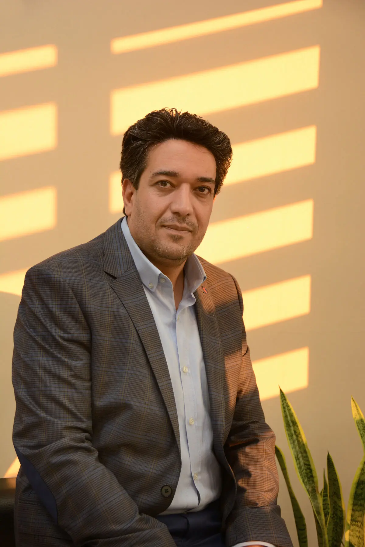 اقتصاد و فناوری 