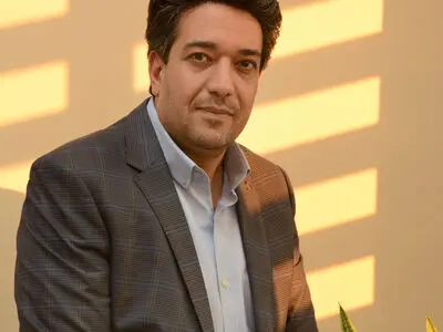 اقتصاد و فناوری 