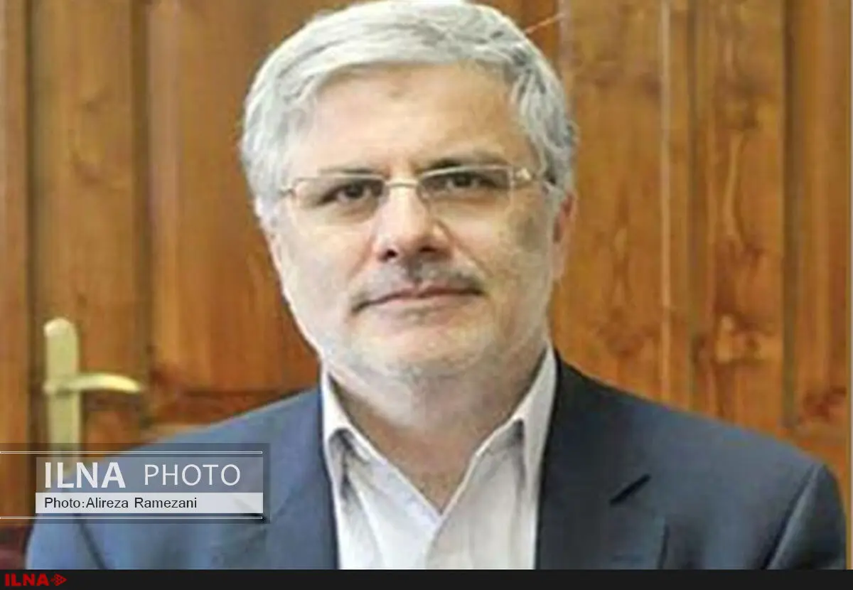 پرداخت تسهیلات به مستمری‌بگیران از هفته آینده آغاز می‌شود