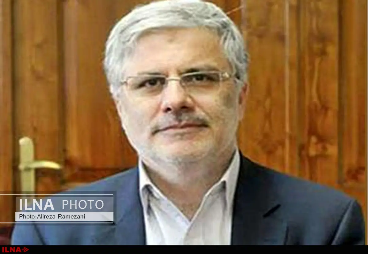 پرداخت تسهیلات به مستمری‌بگیران از هفته آینده آغاز می‌شود