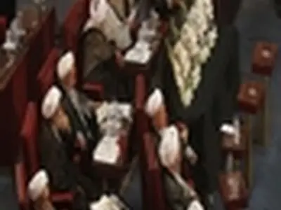 کنترل جمعیت به بهانه رفع بیکاری نمی‌تواند رفع مشکلات را درپی داشته باشد