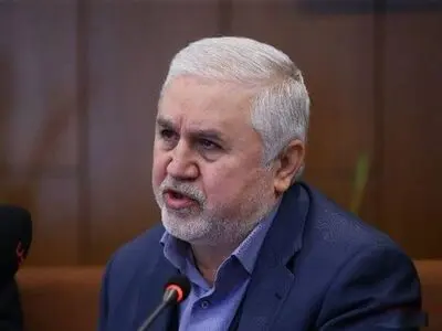 وضعیت بازار رشت زودتر مشخص شود /ماسوله ثبت جهانی می‌شود