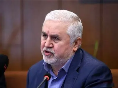 وضعیت بازار رشت زودتر مشخص شود /ماسوله ثبت جهانی می‌شود