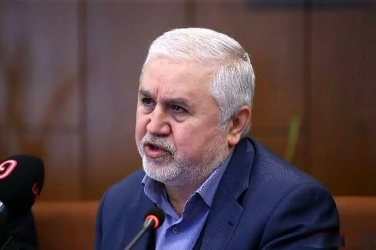 وضعیت بازار رشت زودتر مشخص شود /ماسوله ثبت جهانی می‌شود