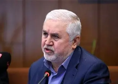 وضعیت بازار رشت زودتر مشخص شود /ماسوله ثبت جهانی می‌شود