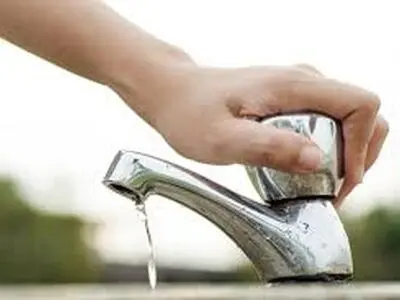 ایجاد محدودیت قانونی برای ۱۹۰ هزار خانوار بدمصرف آب
