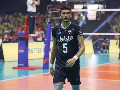 توخته: بلغارستان فراتر از انتظار ظاهر شد