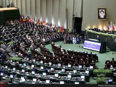 تذکرات کتبی نمایندگان به مسئولان اجرایی/ ضرورت برخورد جدی با برهم‌زنندگان امنیت مردم ارومیه