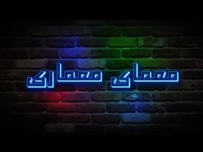تصویربرداری مجموعه «معمای معماری» به اتمام رسید