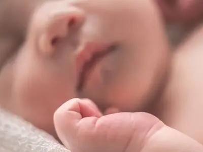 مادران شیرده، وعده‌های غذایی را حذف نکنند