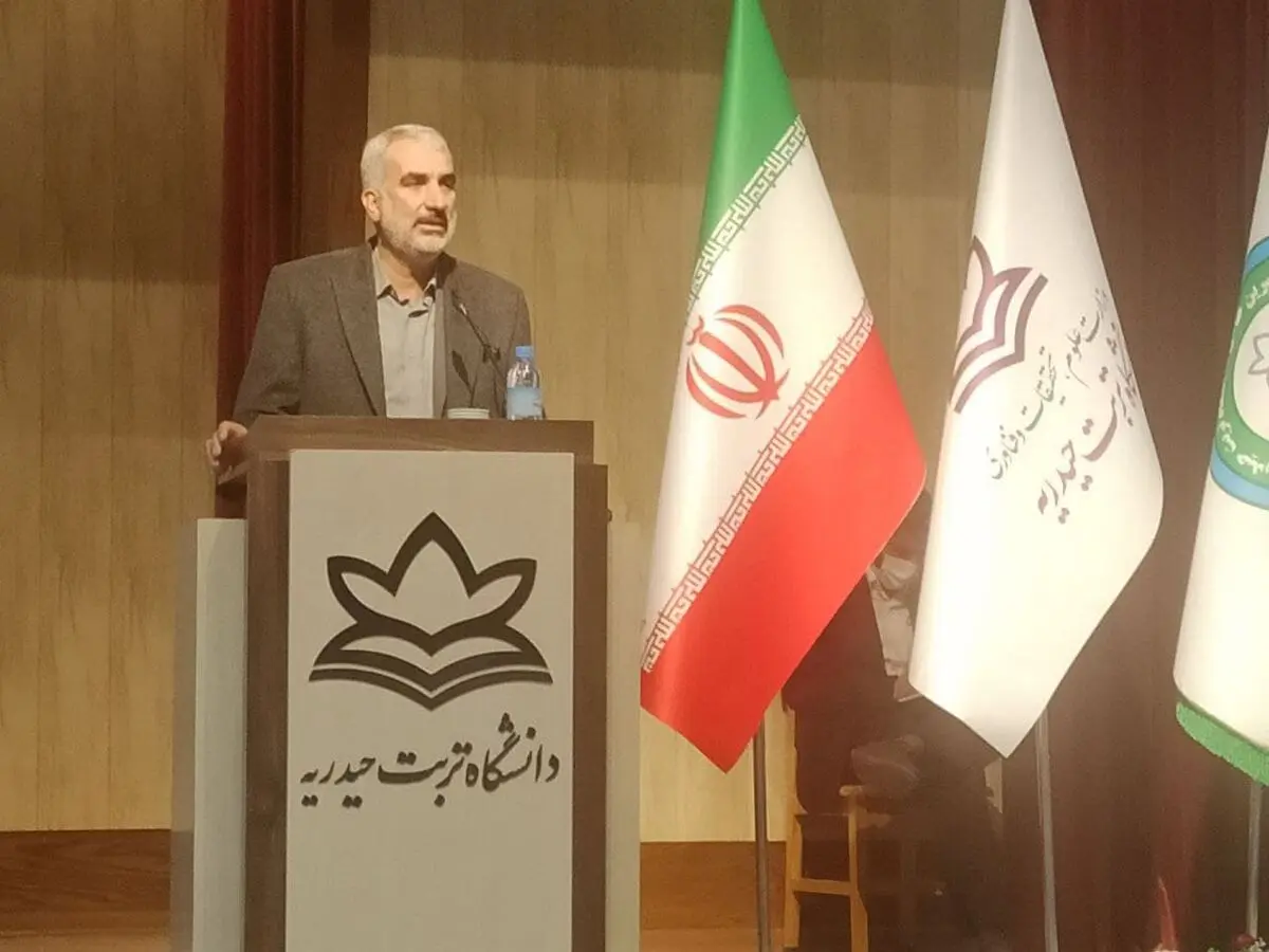 دولت برای طرح رتبه بندی معلمان ۲۵ هزار میلیارد تومان پیش بینی کرده است