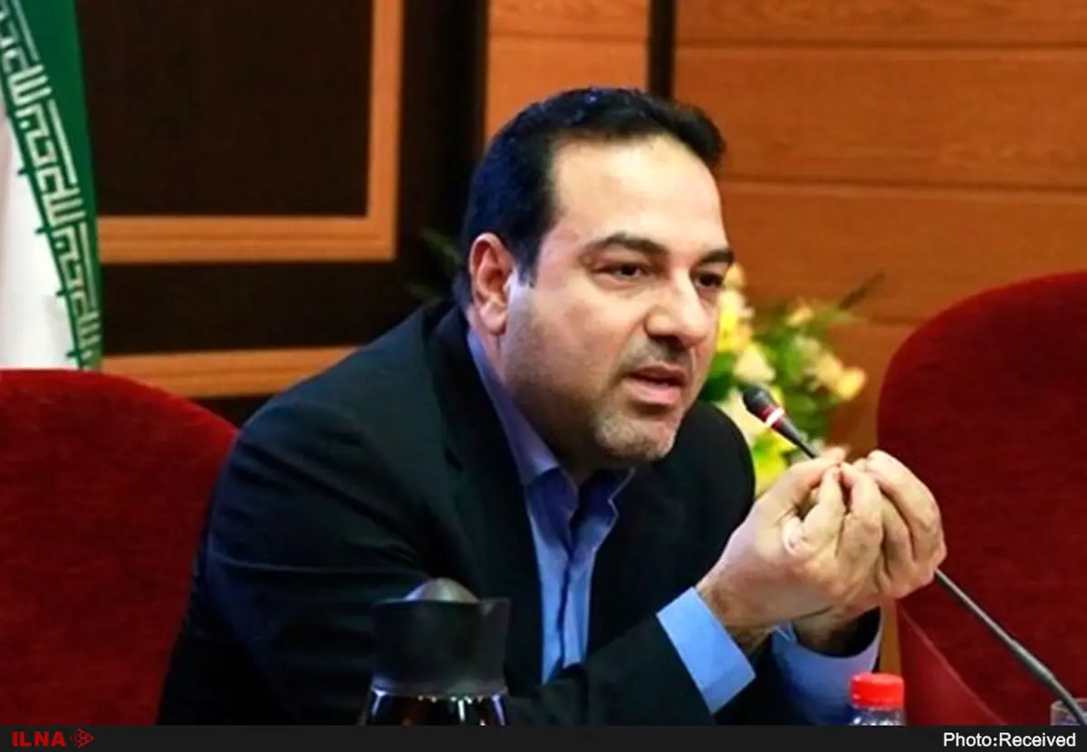 اتمام فاز اول طرح "مدارس عاری از پوسیدگی دندان" تا پایان سال ۹۸ 