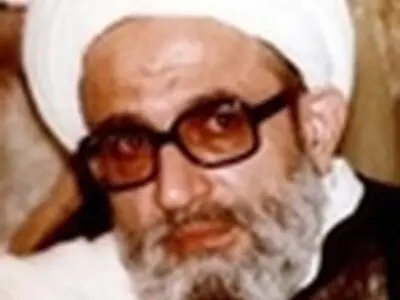 مراسم بزرگداشت آیت الله مهدوی کنی در واحد زنجان برگزار می‌شود
