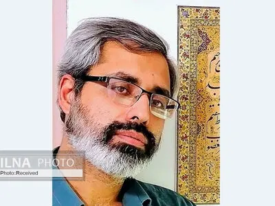 «علاالدین تبریزی» اولین‌بار قرآن را ختم به آیه کرده نه «عثمان‌طه»/ موزه‌های خارجی «سخاوت» دارند اما موزه‌های ایرانی «نه»/ از بزرگترین خوشنویس تمام اعصار یک کتاب هم نداریم!/ جای شگفتی است که آمریکا روز نستعلیق دارد