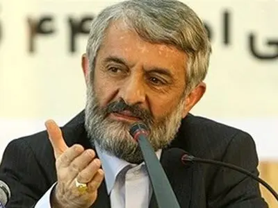 شناسایی مشکلات محلات توسط «شهرداران کوچه‌ها»/ ارائه خدمات به خانواده‌های نیازمند در هر محله