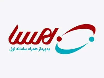 "بهسا" پیشگام در تحولات دیجیتال و ارائه راهکارهای نرم‌افزاری