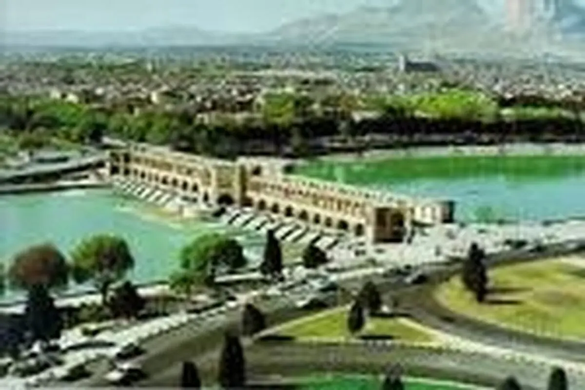 توانمندسازی زنان، آموزش بهتر و تربیت بهتر خانواده را در پی دارد