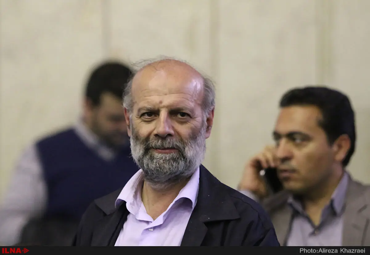 خانه کارگر پیگیر حقوق کارگران آسیب دیده از کرونا خواهد بود 