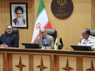 دفاع مقدس تنها یک مقطع تاریخی نیست