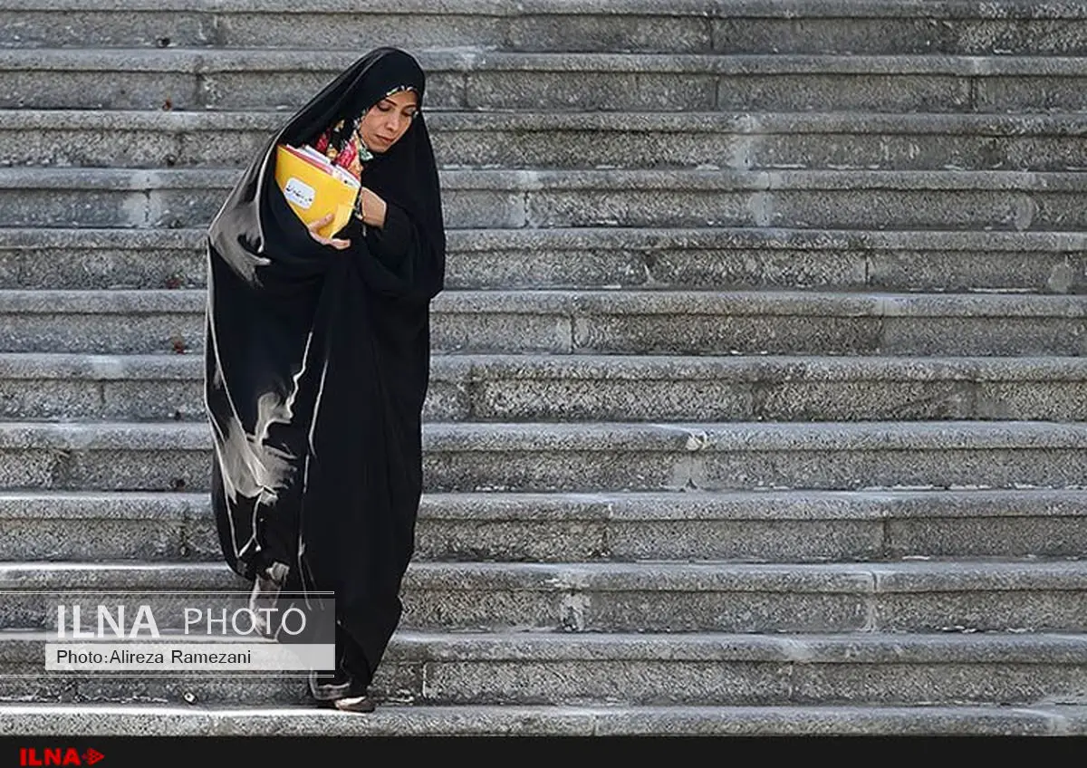 ایجاد حرکت واحد و نظم حقوقی در کشور برای کارآمدی نظام
