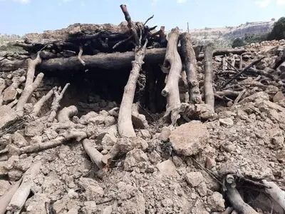 وارد شدن آسیب به ۴ هزار واحد مسکونی در زلزله اخیر خوزستان/ در حال تامین سایر مایحتاج زلزله‌زدگان هستیم