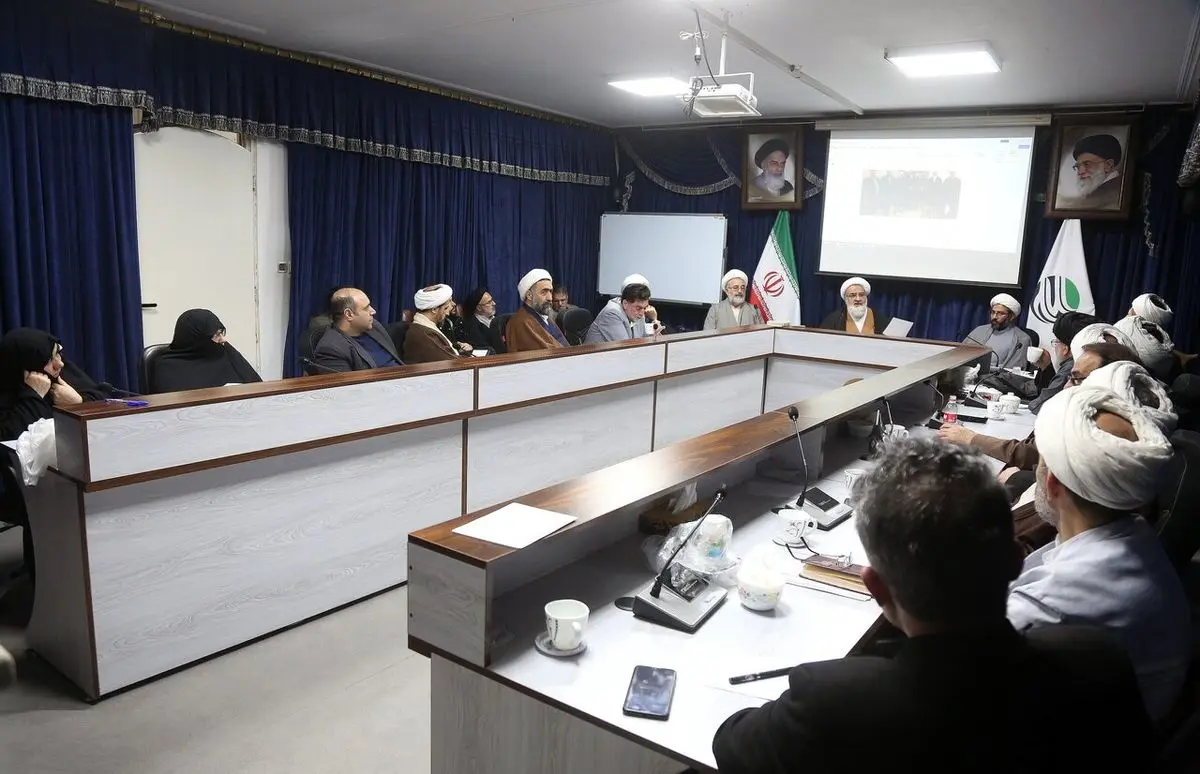 از کربلا تا بیروت؛ سه کنگره علمی برای احیای میراث فکری مراجع بزرگ شیعه و علمای اعلام