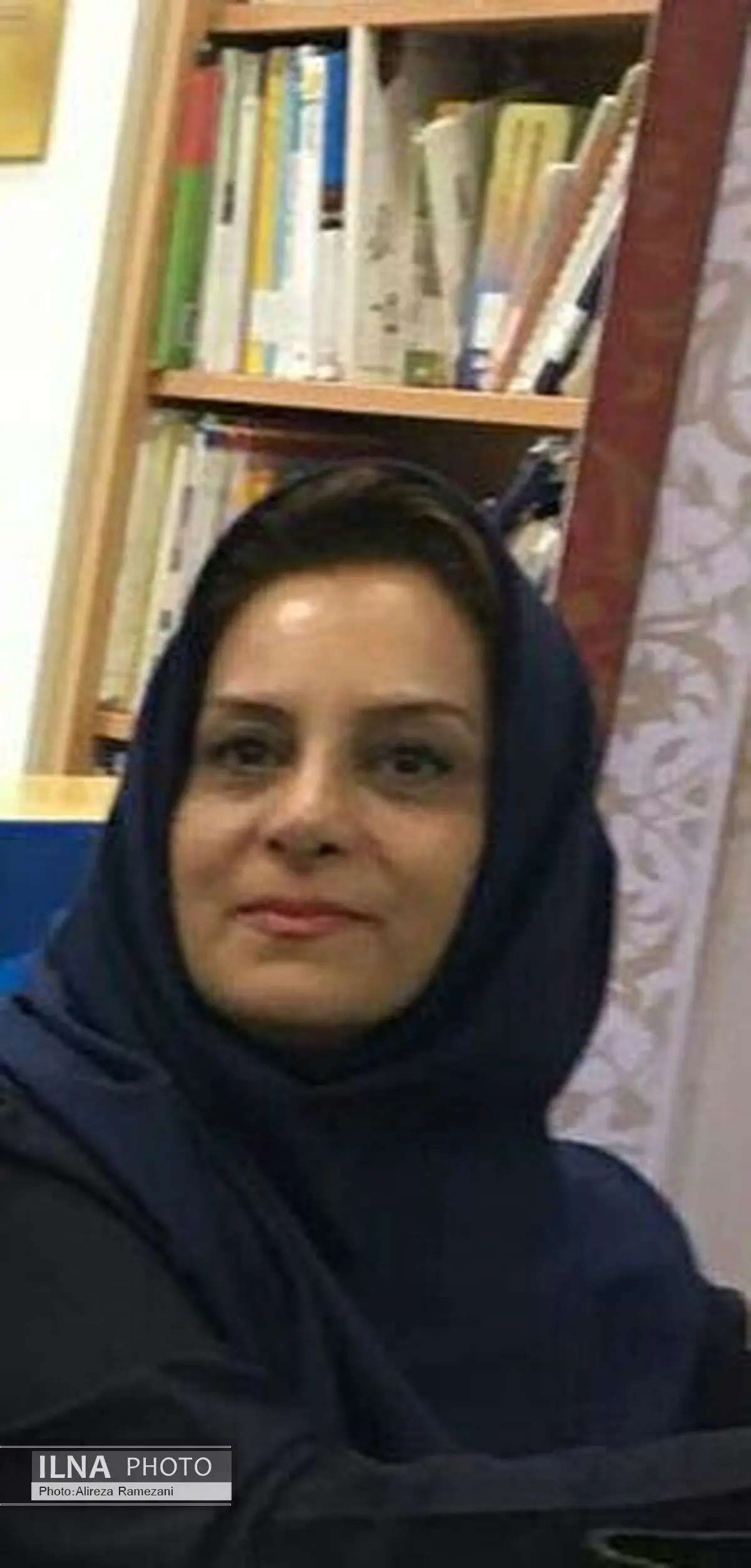 کارگاه داستان‌نویسی فقط برای بانوان