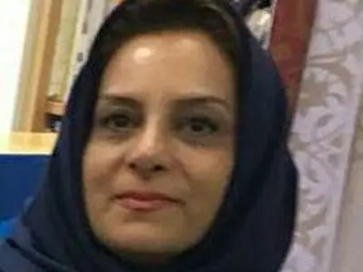 کارگاه داستان‌نویسی فقط برای بانوان