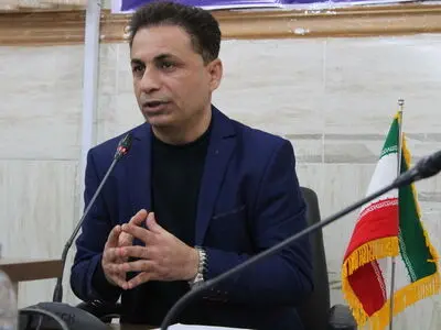آیین‌های باران‌خواهی در خوزستان/لزوم ثبت این آیین‌ها در سالنمای فرهنگی استان