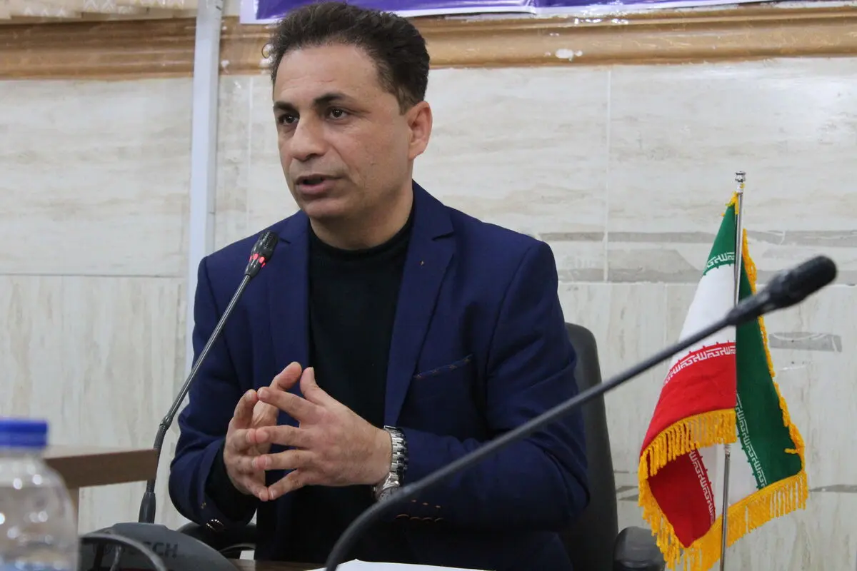 آیین‌های باران‌خواهی در خوزستان/لزوم ثبت این آیین‌ها در سالنمای فرهنگی استان