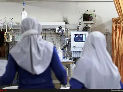 درخواست مدافعان سلامت از نمایندگان مجلس برای برقراری فوق‌العاده خاص با ضریب بالا 