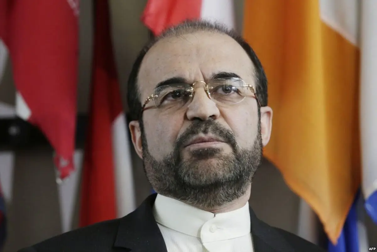 برگزاری جلسه آزانس و سازمان انرژی اتمی در اواخر فروردین/مذاکرات امروز جدی بود