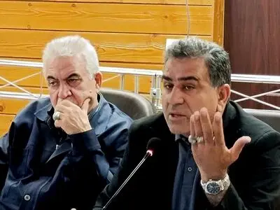 اصلاحات کلیدی برای بهبود وضعیت کارگران و تأمین اجتماعی در مجلس