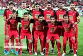 هایلایت: پرسپولیس 3 شهرخودرو 1