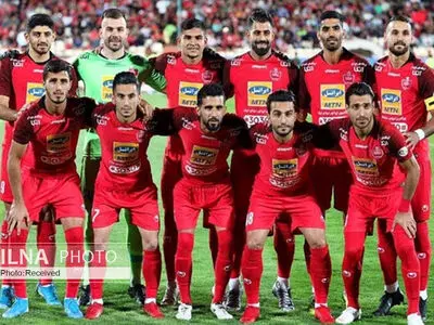 مهدی خواجوند: برای محرومیت کالدرون، درخواست تجدید نظرخواهی ویژه کرده‌ایم