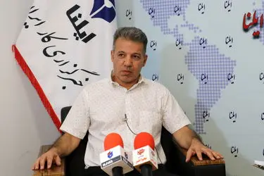 ترخیص برخی کالاها ۵۰ روزه شده است