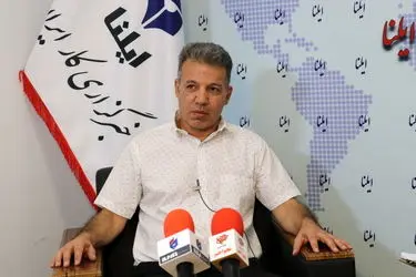 ترخیص برخی کالاها ۵۰ روزه شده است