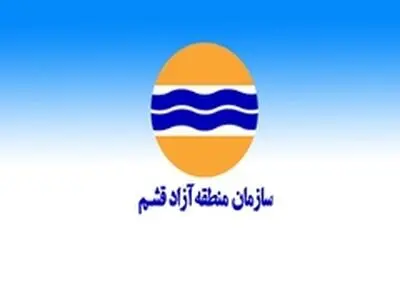 از سرگیری گذر موقت خودرو در دستور کار سازمان منطقه آزاد قشم