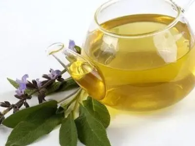 مصرف بیش از حد دمنوش‌های گیاهی برای آنفلوانزا می‌تواند خطرناک باشد