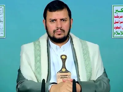 برخی کشورهای عرب به مشتری اموالی تبدیل شده‌اند که اسرائیل از فلسطینیان غارت می‌کند